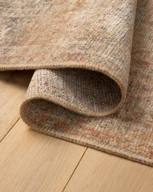 Erda Rug - Gallery Image #7