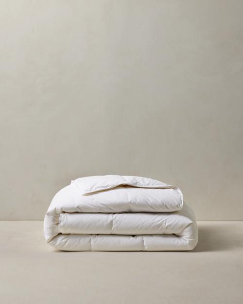 Duvet Insert - Gallery Image #2