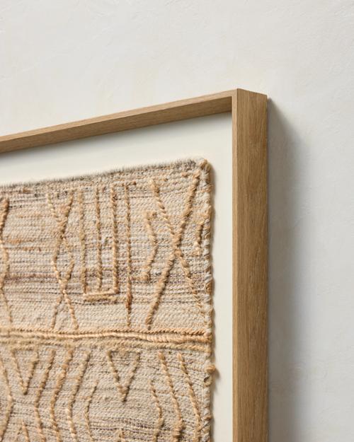 Anjana by Joon Loloi - Gallery Image #5