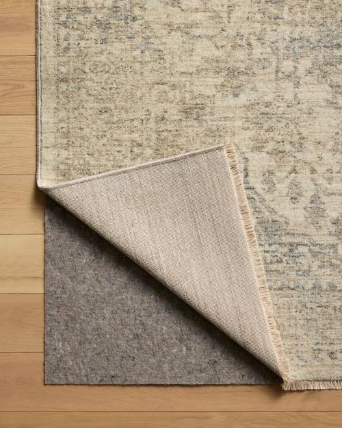 Franz Rug - Gallery Image #5