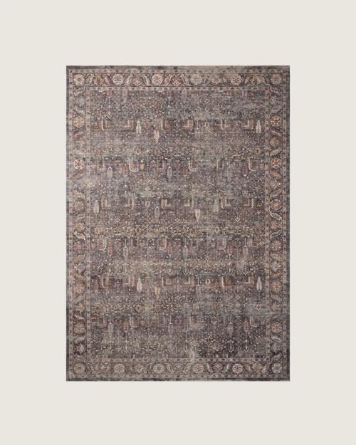 Banbury Rug - Gallery Image #1