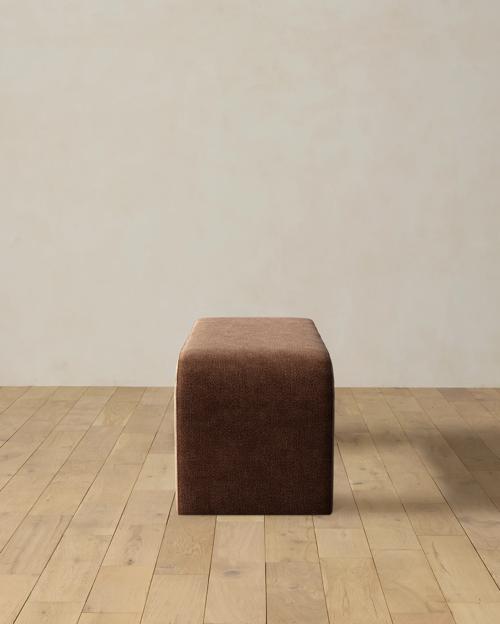 Olson Bench - Gallery Image #3