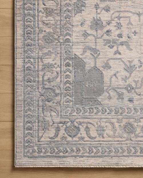 Mona Rug - Gallery Image #3