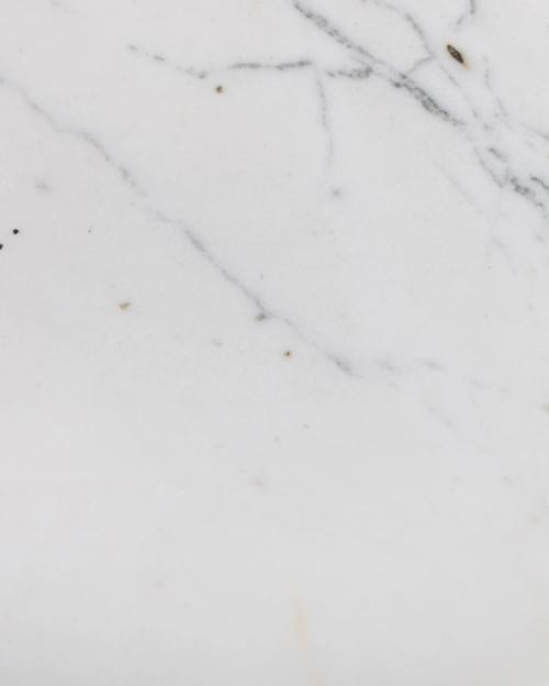 Joanna End Table - Gallery Image #3