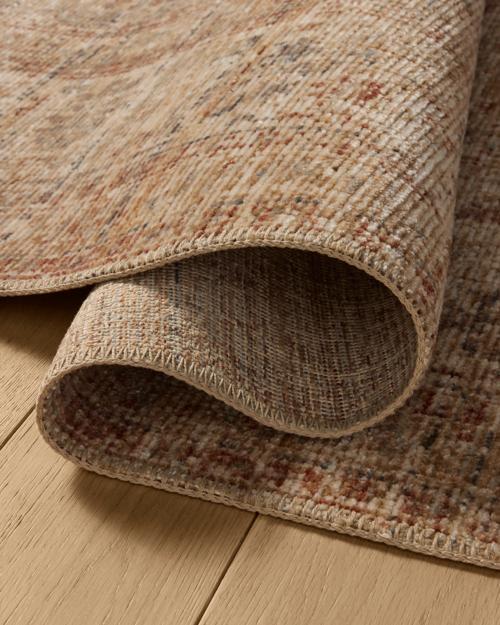 Thatcher Rug - Gallery Image #6