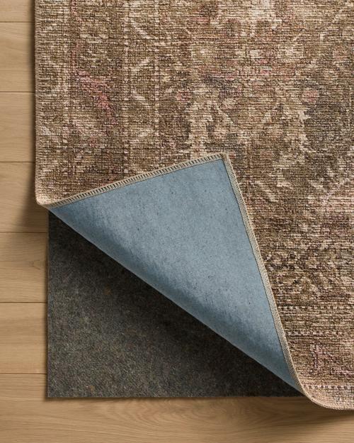 Dunia Printed Rug - Gallery Image #5