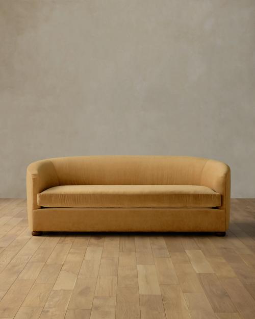 Cosgrove Sofa - Gallery Image #1