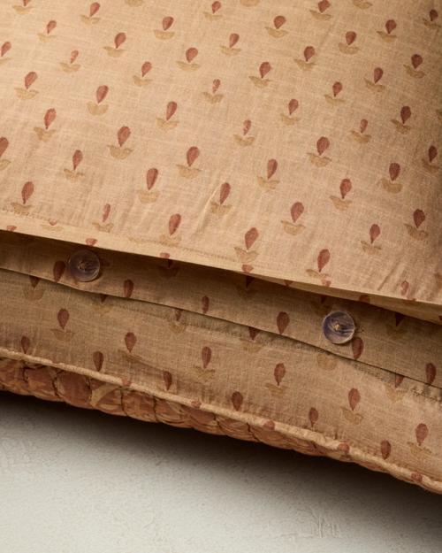 Bronwyn Sham - Gallery Image #7