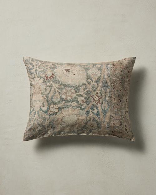 Hyacinth Sham - Gallery Image #1