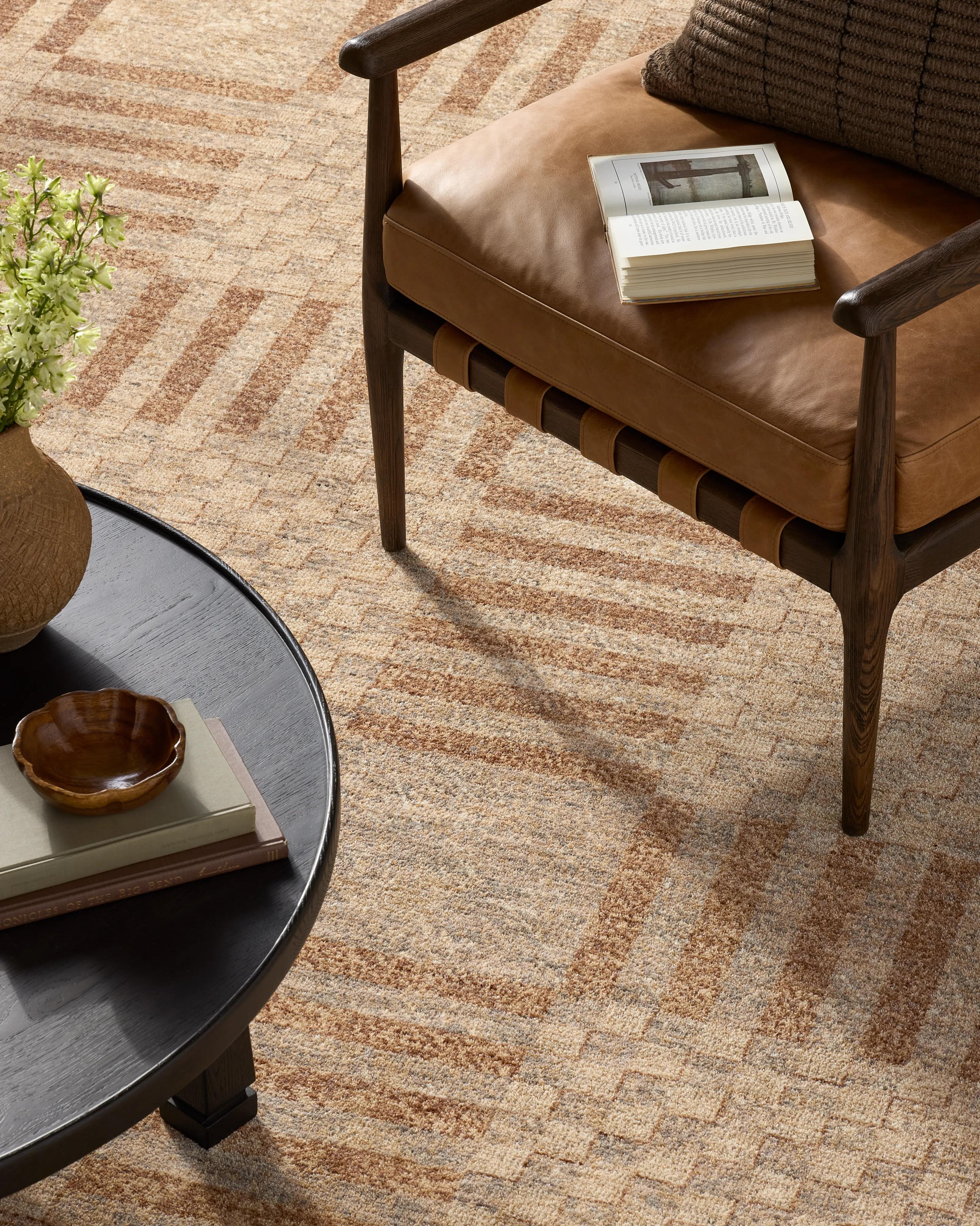 Willoughby Rug | Joon Loloi