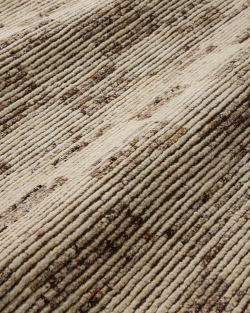 Rani Hand-Knotted Rug - Gallery Image #6