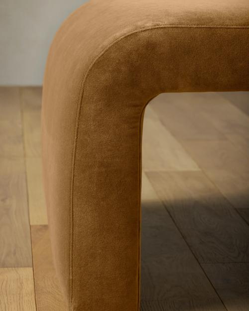 Olson Ottoman - Gallery Image #6