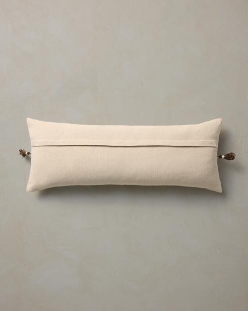 Bethel Pillow - Gallery Image #5