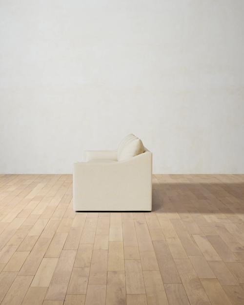 Leighton Slope Arm Modular Sofa - Gallery Image #3