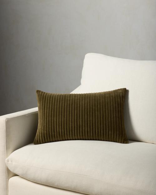 York Pillow - Gallery Image #3