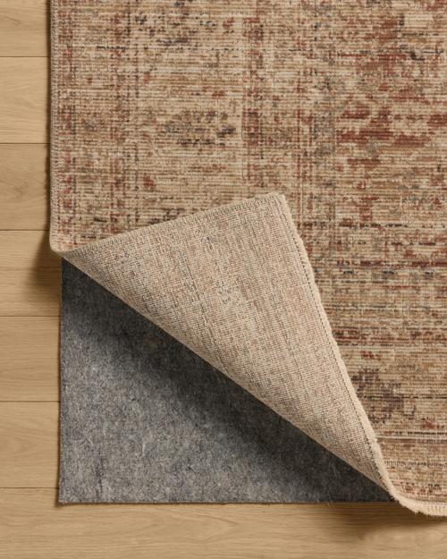 Thatcher Rug - Gallery Image #5