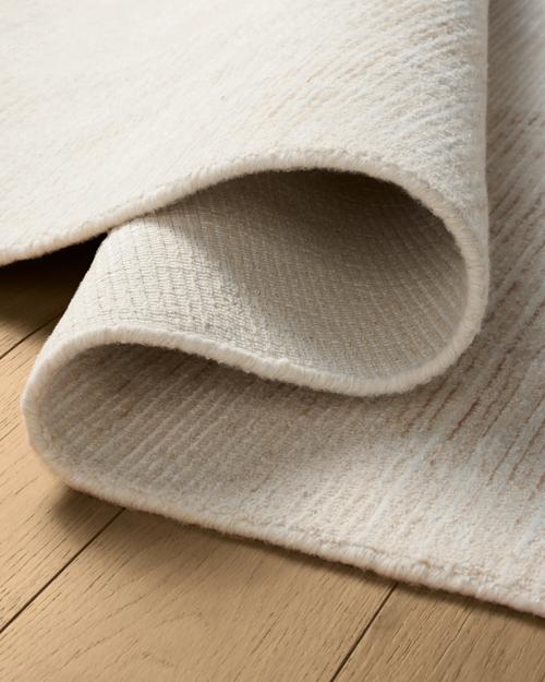 Blanche Handwoven Rug - Gallery Image #6