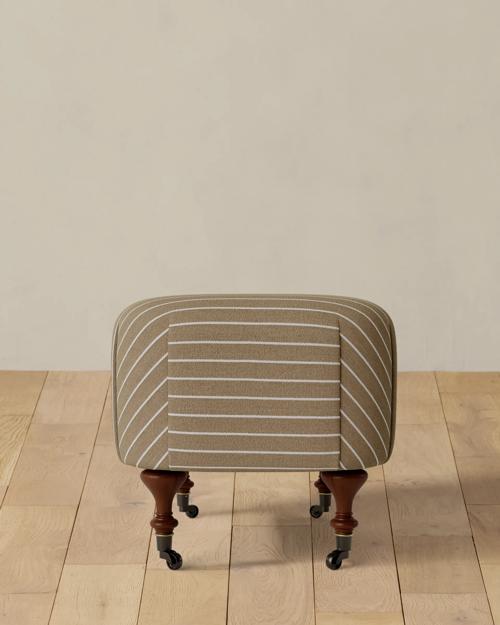 Camdyn Ottoman - Gallery Image #4