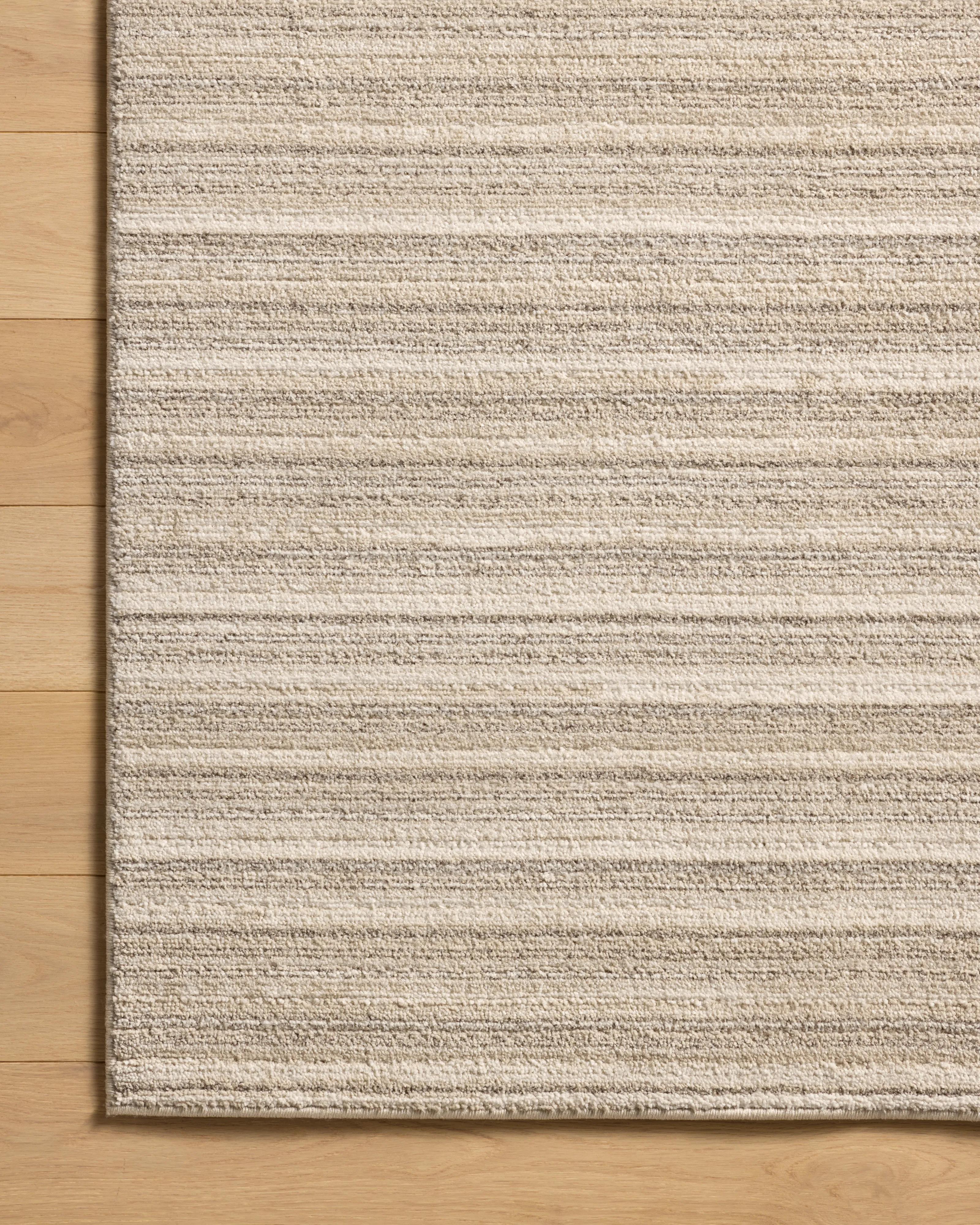 らむ Larchmont Rug | Joon Loloi