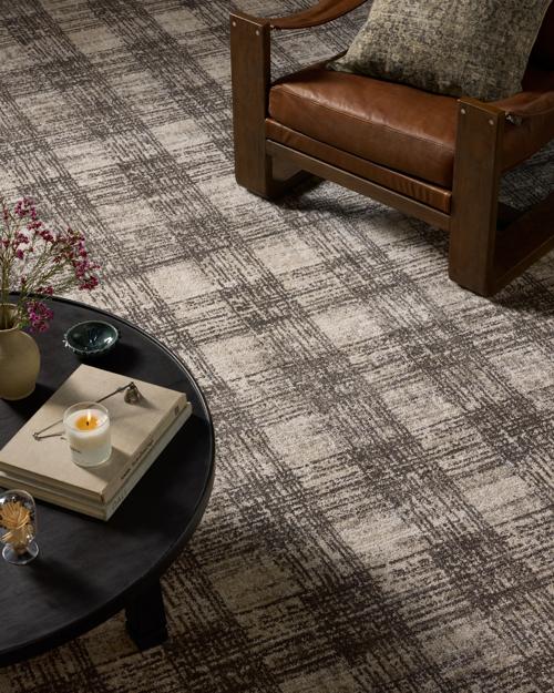 Wickham Rug - Gallery Image #3