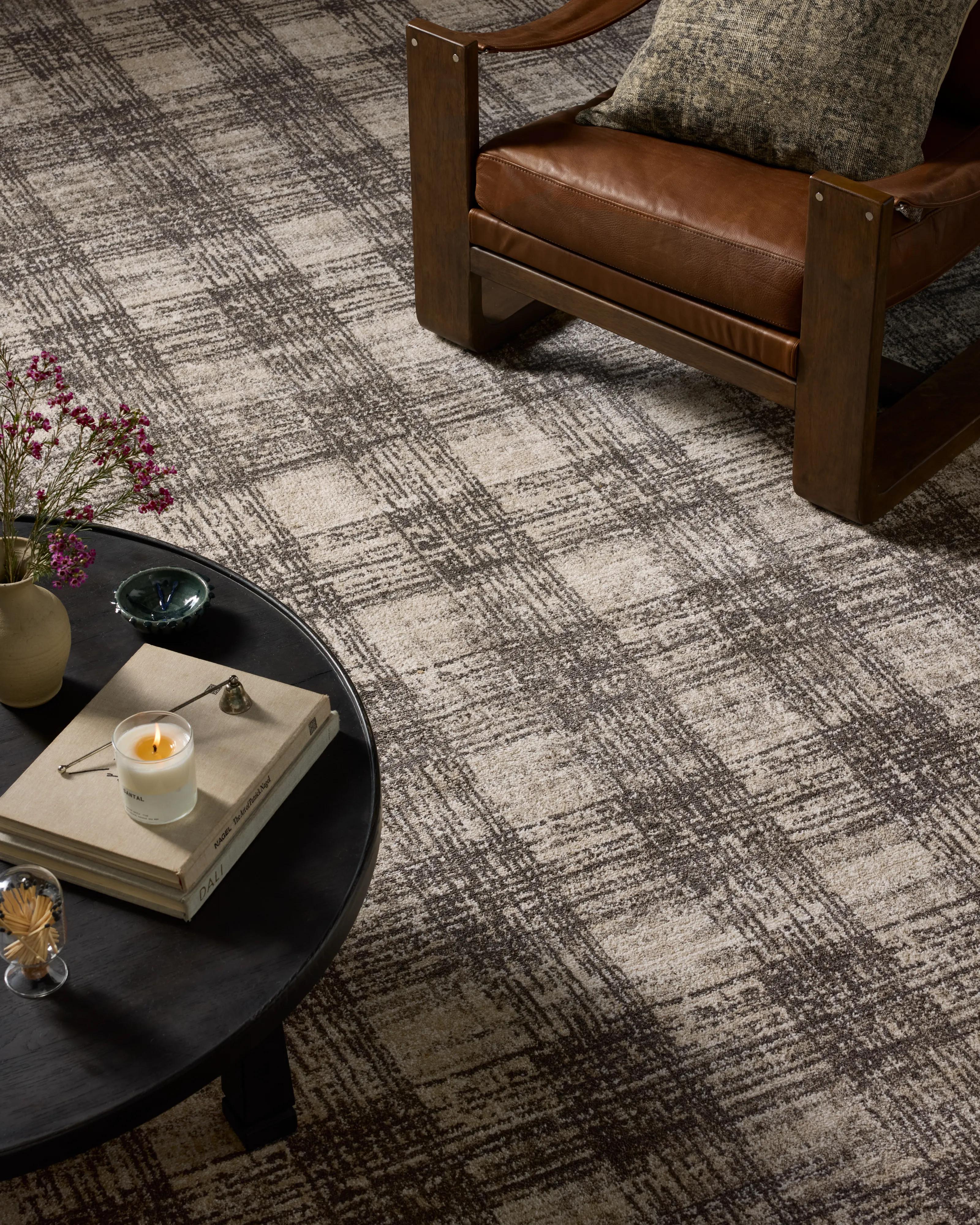 ラグ・カーペット JIMIN Viny Rug ラグ・カーペット JIMIN Viny Rug