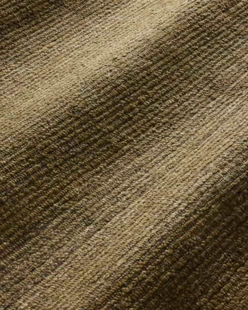 Donnell Hand-Loomed Rug - Gallery Image #7