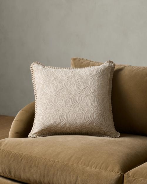 Candela Pillow - Gallery Image #3