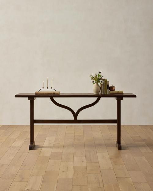 Broadstreet Console Table - Gallery Image #1