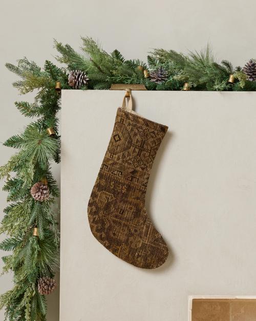 Gabriel Stocking - Gallery Image #2