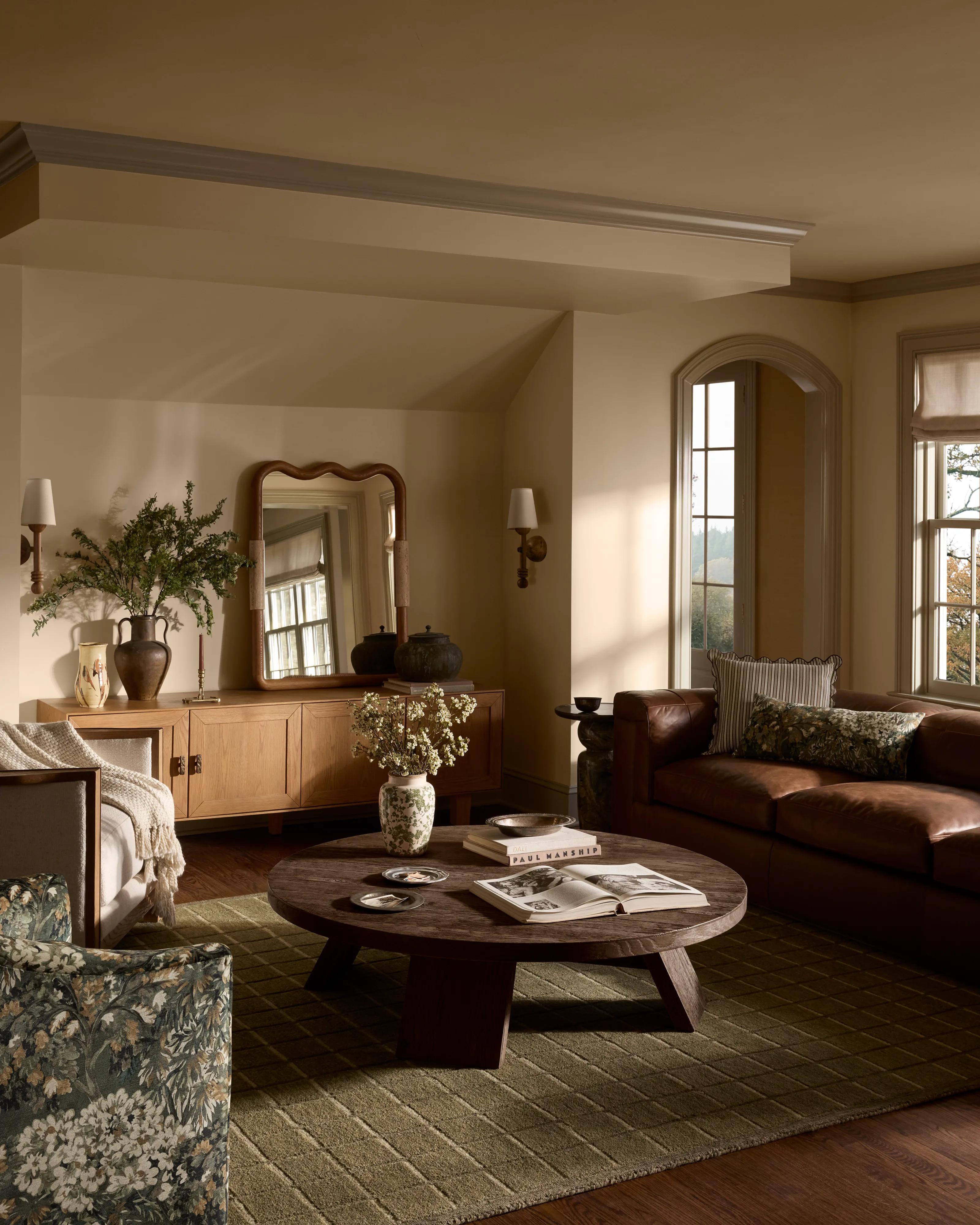 fabien-hand-tufted-wool-rug?