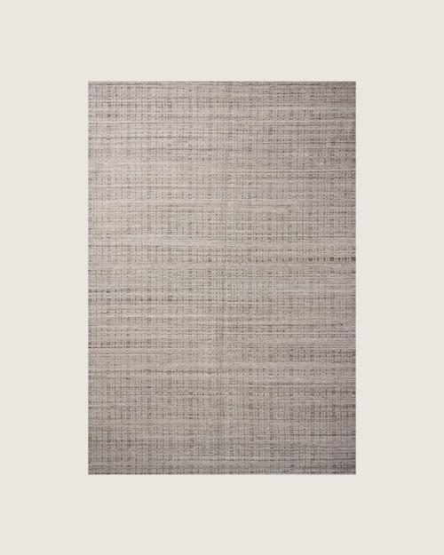 Sabine Handwoven Rug - Gallery Image #1