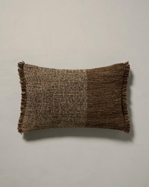 Cordia Pillow - Gallery Image #1