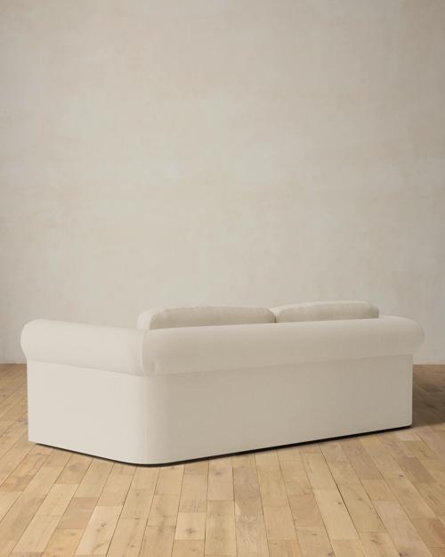 Seraphina Sofa - Gallery Image #4
