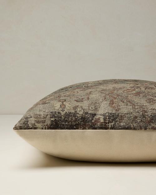 Norene Pillow - Gallery Image #3