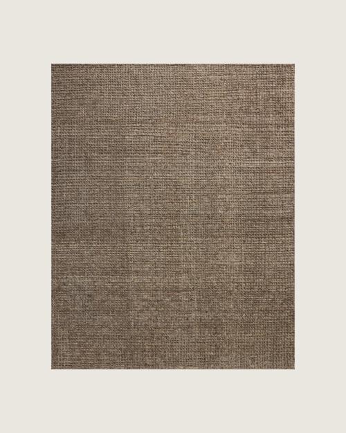 Tashi Hand-Loomed Rug - Gallery Image #1