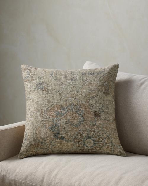 Jana Pillow - Gallery Image #3