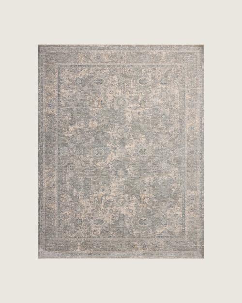 Misha Rug - Gallery Image #1