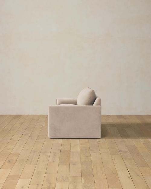 Leighton Track Arm Sofa - Gallery Image #4