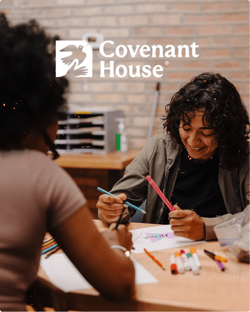 Covenant House
