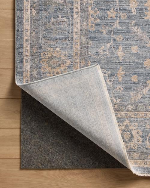 Freya Rug - Gallery Image #5