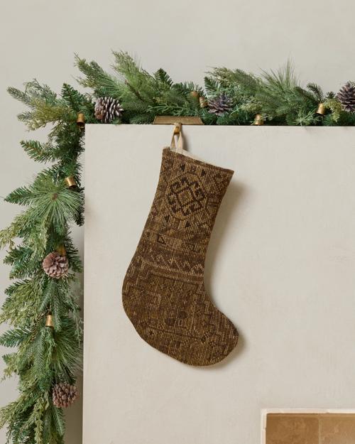Ralphie Stocking - Gallery Image #2