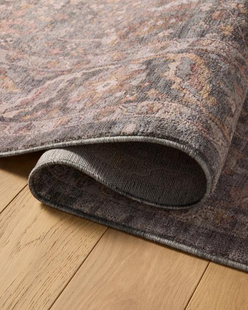 Banbury Rug - Gallery Image #7