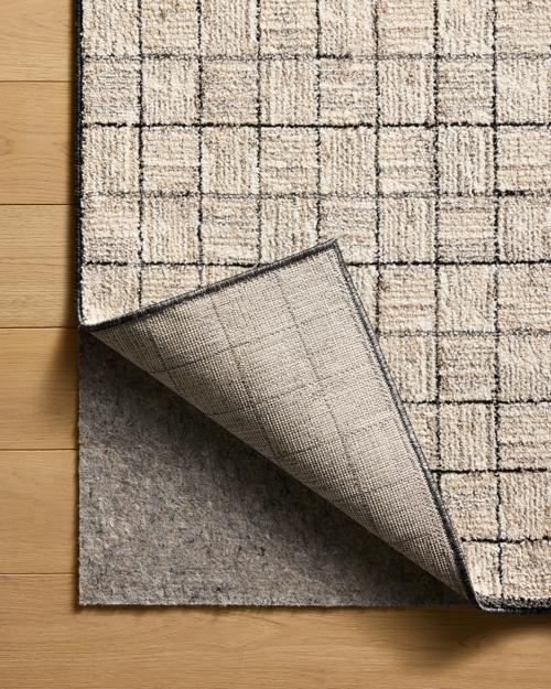 Grimsby Rug - Gallery Image #5