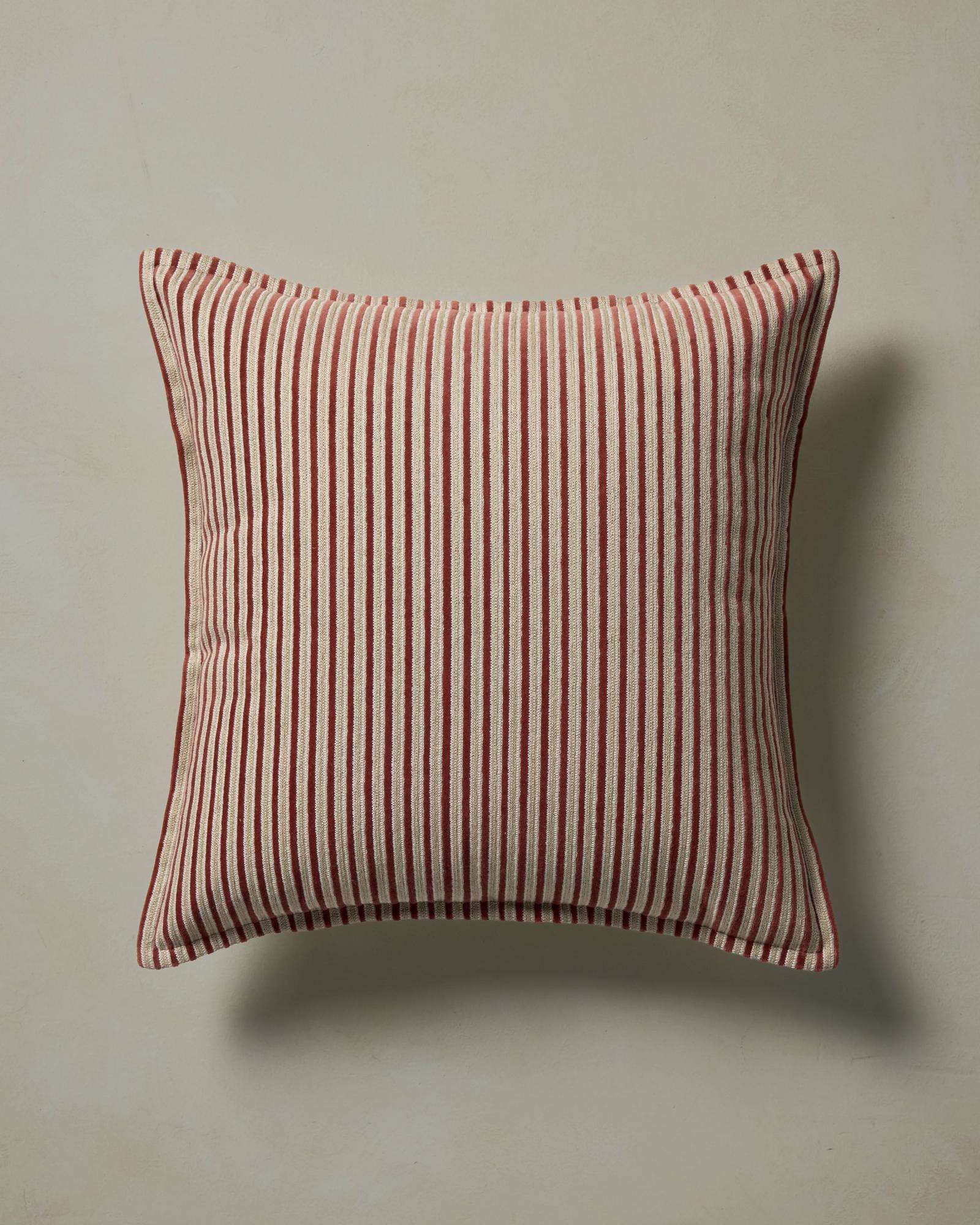 Helga Pillow | Joon Loloi