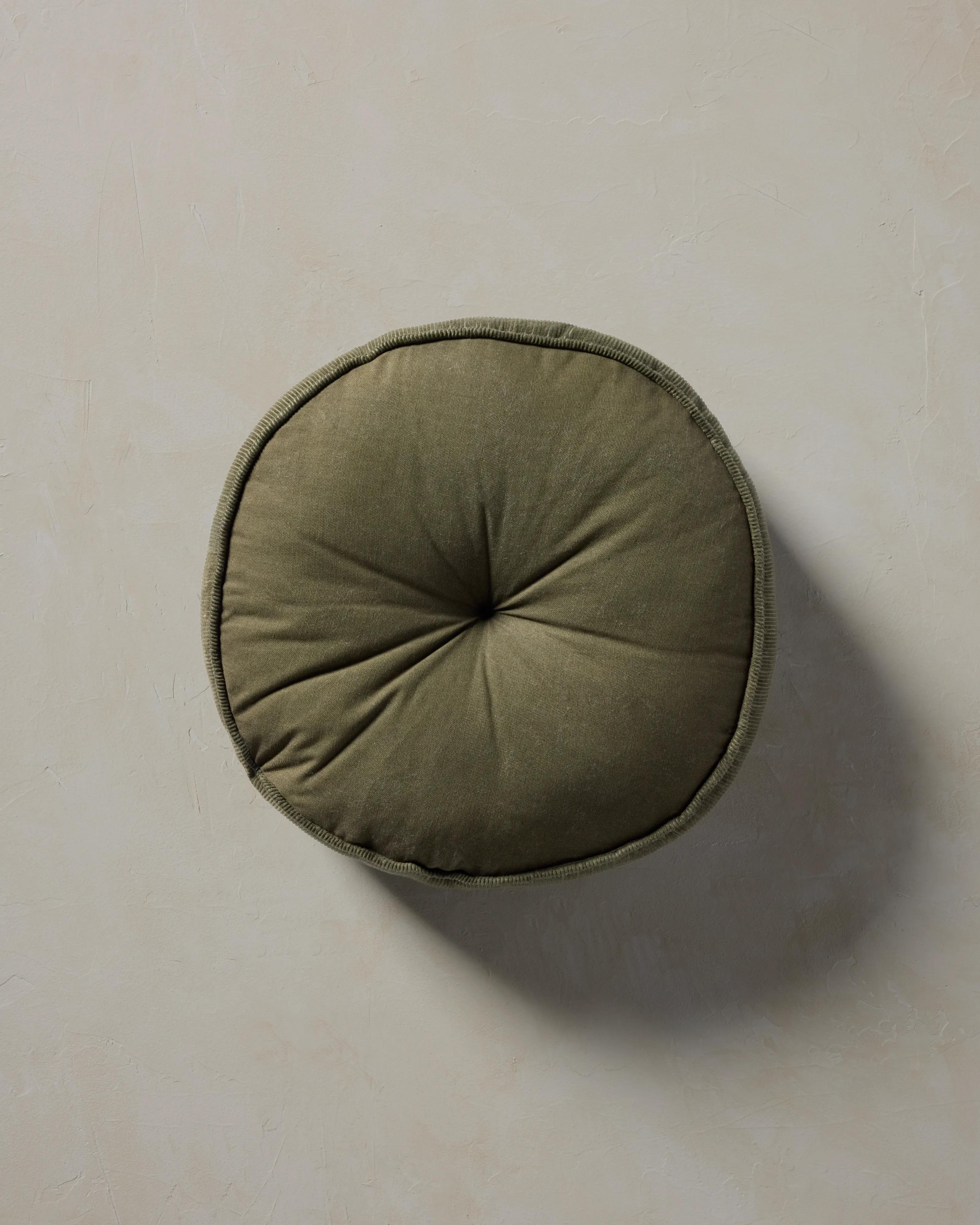 Acton Pillow | Joon Loloi