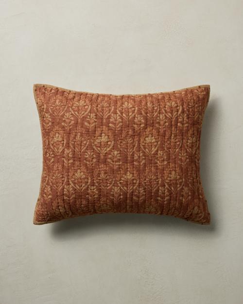 Bronwyn Sham - Gallery Image #1