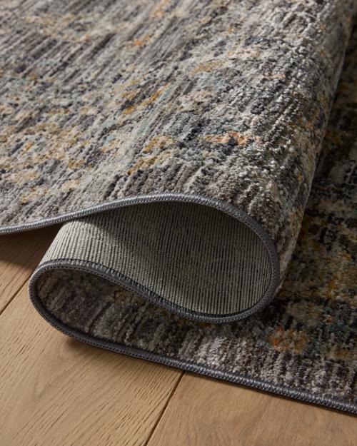 Ahima Rug - Gallery Image #5