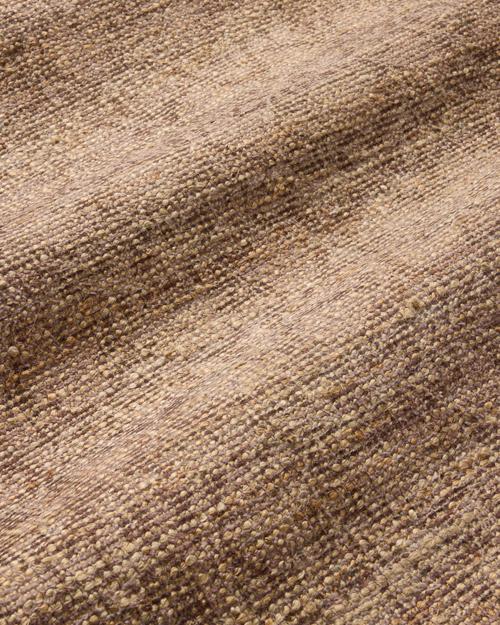 Amaya Handwoven Printed Rug - Gallery Image #7