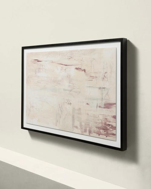 Complex Traces by Joon Loloi - Gallery Image #2