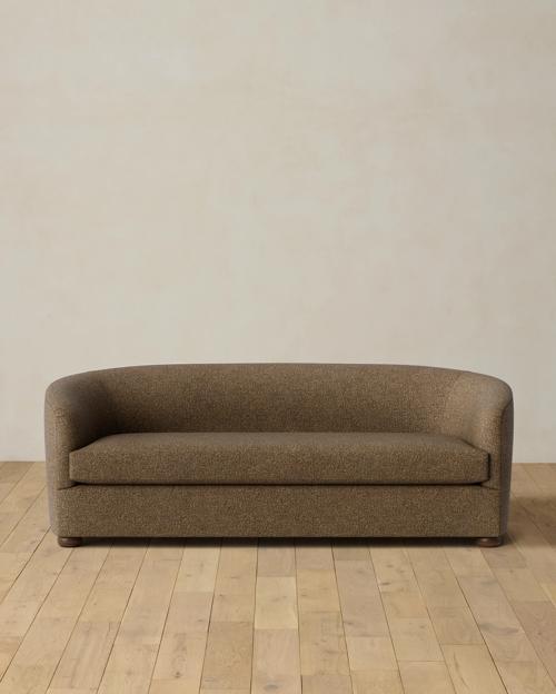 Cosgrove Sofa - Gallery Image #1